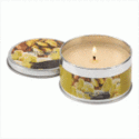 Click here to view item details
