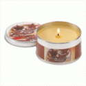 Click here to view item details