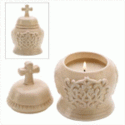 Click here to view item details