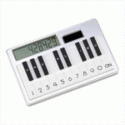 Click here to view item details