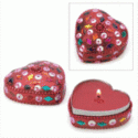 Click here to view item details