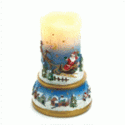 Click here to view item details