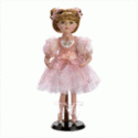 Click here to view item details