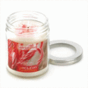 Click here to view item details