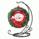 Click here to view item details