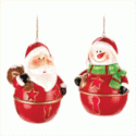 Click here to view item details