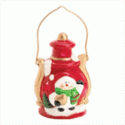 Click here to view item details