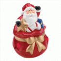 Click here to view item details