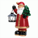 Click here to view item details