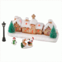 Click here to view item details