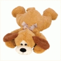 Click here to view item details