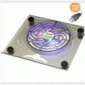Click here to view item details