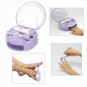 Click here to view item details