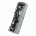 Click here to view item details