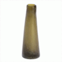 Click here to view item details