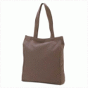 Click here to view item details