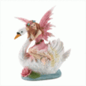 Click here to view item details