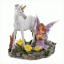 Click here to view item details