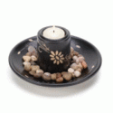 Click here to view item details