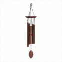 Click here to view item details