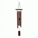 Click here to view item details