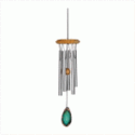 Click here to view item details