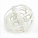 Click here to view item details