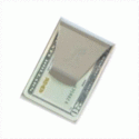 Click here to view item details