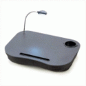 Click here to view item details