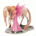 Click here to view item details