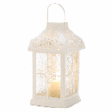 Click here to view item details