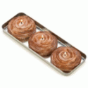 Click here to view item details