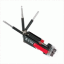 Click here to view item details