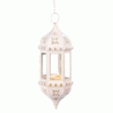 Click here to view item details