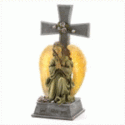 Click here to view item details