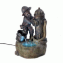Click here to view item details