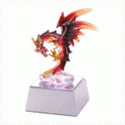Click here to view item details