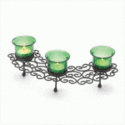 Click here to view item details