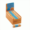Click here to view item details
