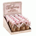 Click here to view item details