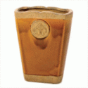 Click here to view item details
