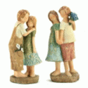 Click here to view item details