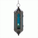 Click here to view item details