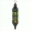 Click here to view item details