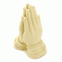 Click here to view item details