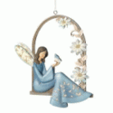Click here to view item details