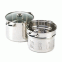 Click here to view item details