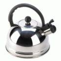 Click here to view item details