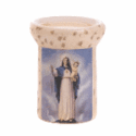Click here to view item details