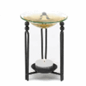 Click here to view item details